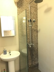 Blk 248 Kim Keat Link (Toa Payoh), HDB 4 Rooms #163198472